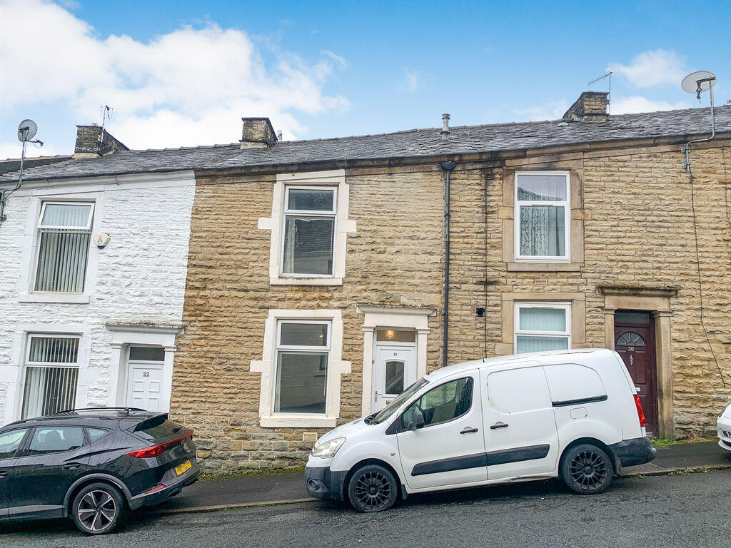Main image of property: Hope Street, Darwen, Blackburn, BB3