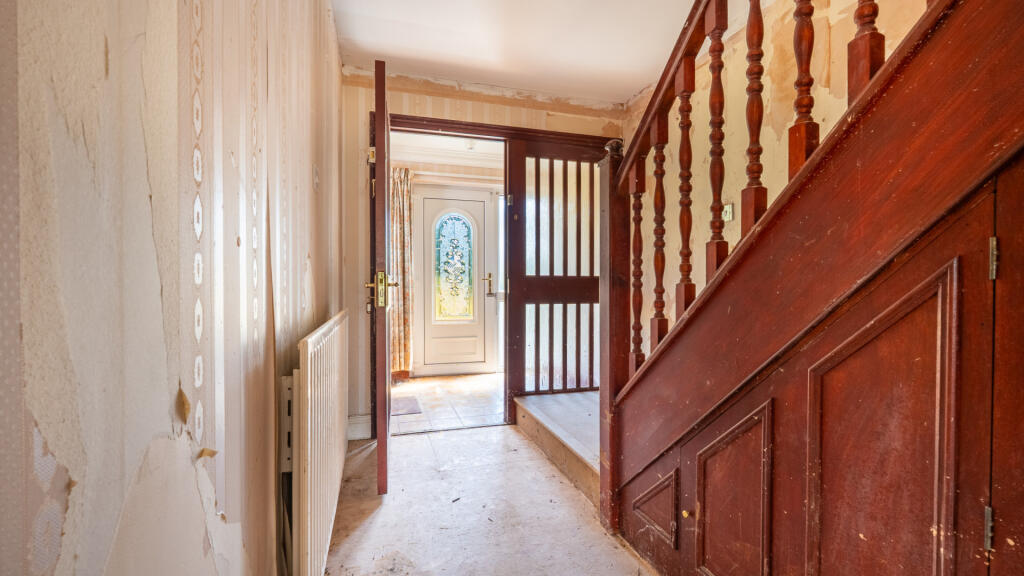 2 Beechwood Rise, Douglas, IM2 5NE photo 2