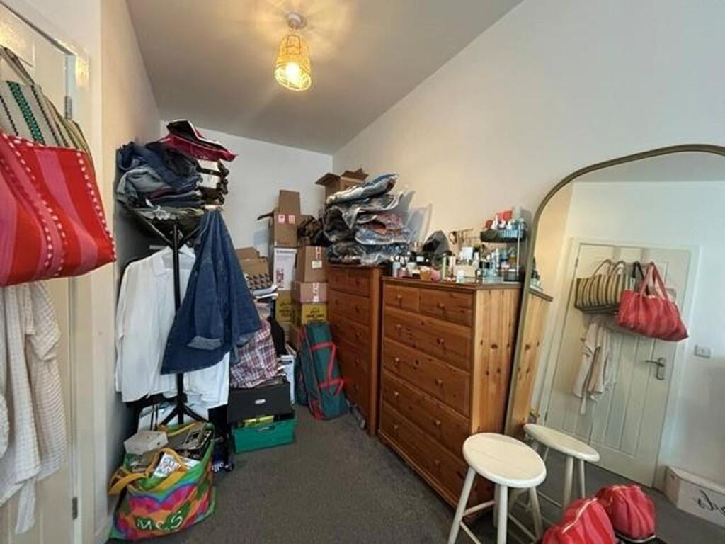 Apartment in Bournemouth - More
