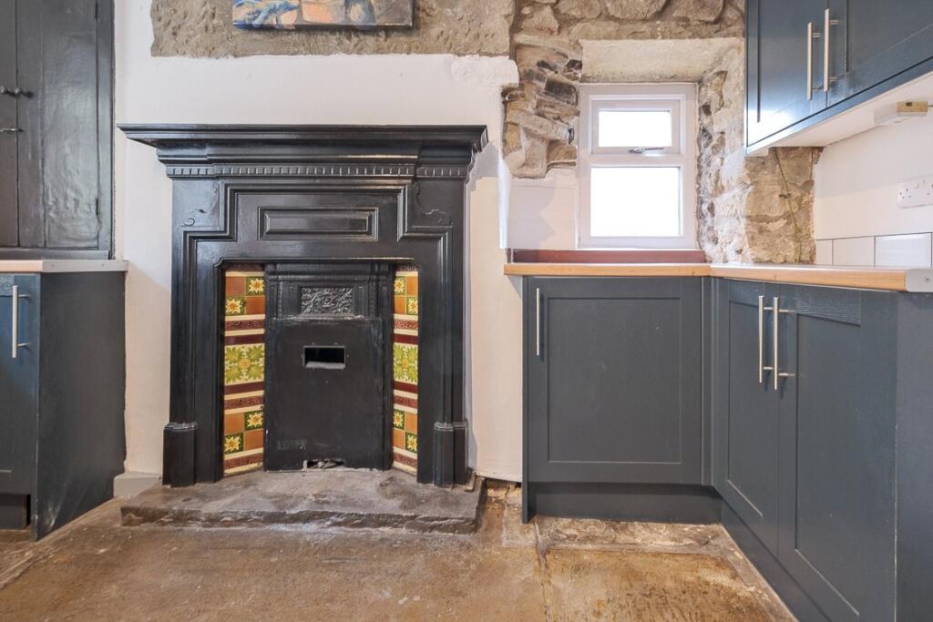 Additional image 8 of Skelton Street, Colne, Lancashire, BB8