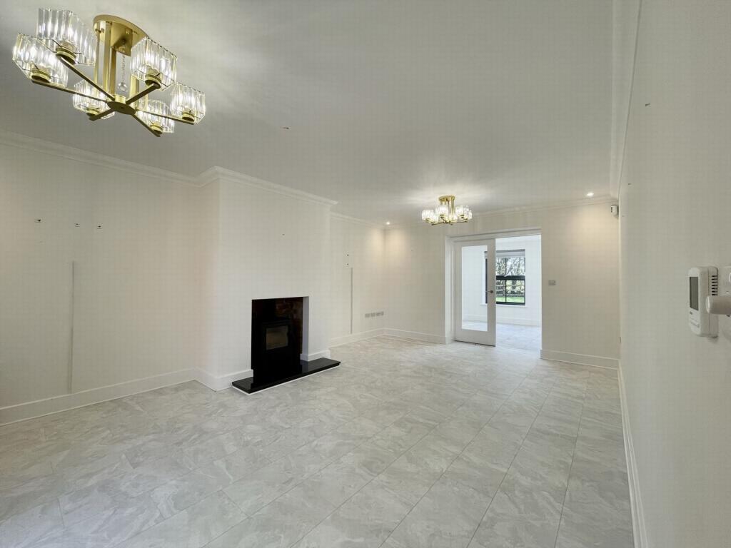 House in Leicester - View 4