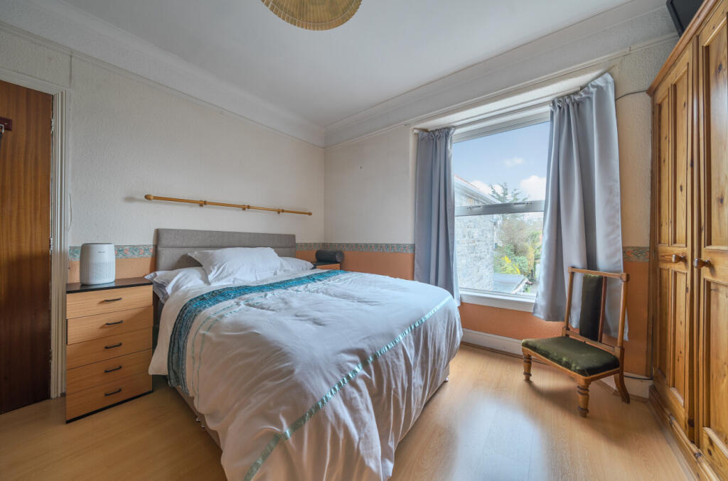 Additional image 10 of Leigh Road, Street, BA16