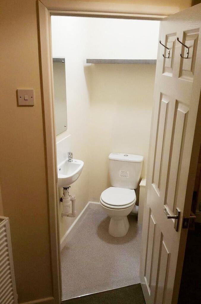 Property photo 8