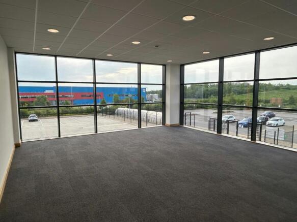 meeting room.jpg