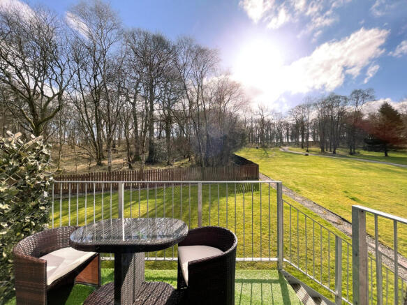 Lomond Luxury Lodges_Wee Secret_20220307_3245