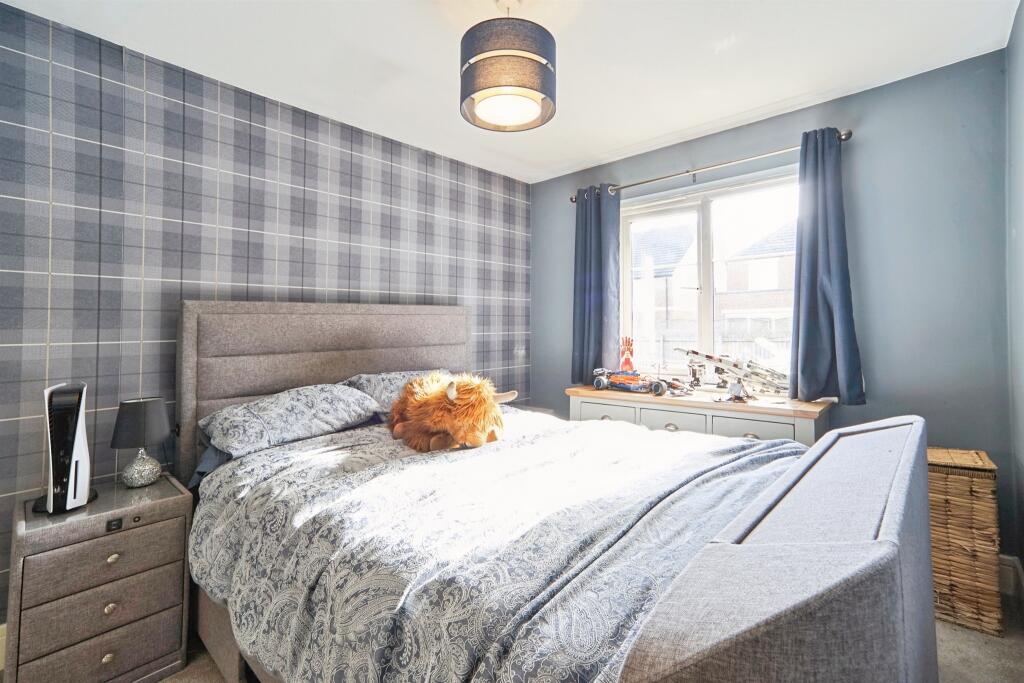 Additional image 10 of Valley View Drive, Apperley Bridge, Bradford
