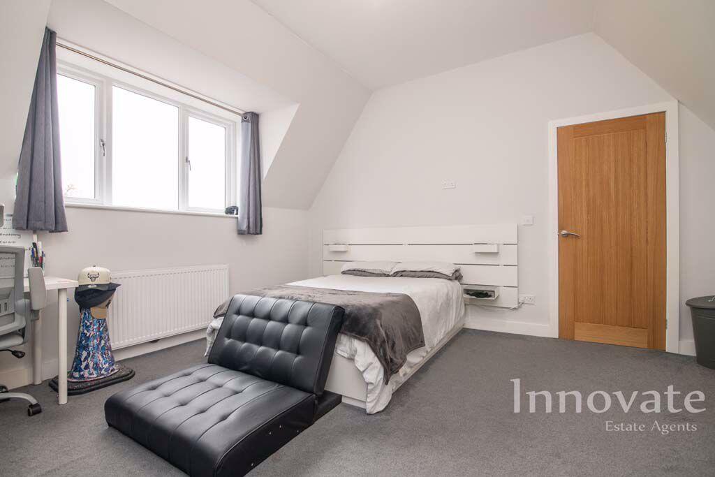 Additional image 15 of Merton Close, Oldbury