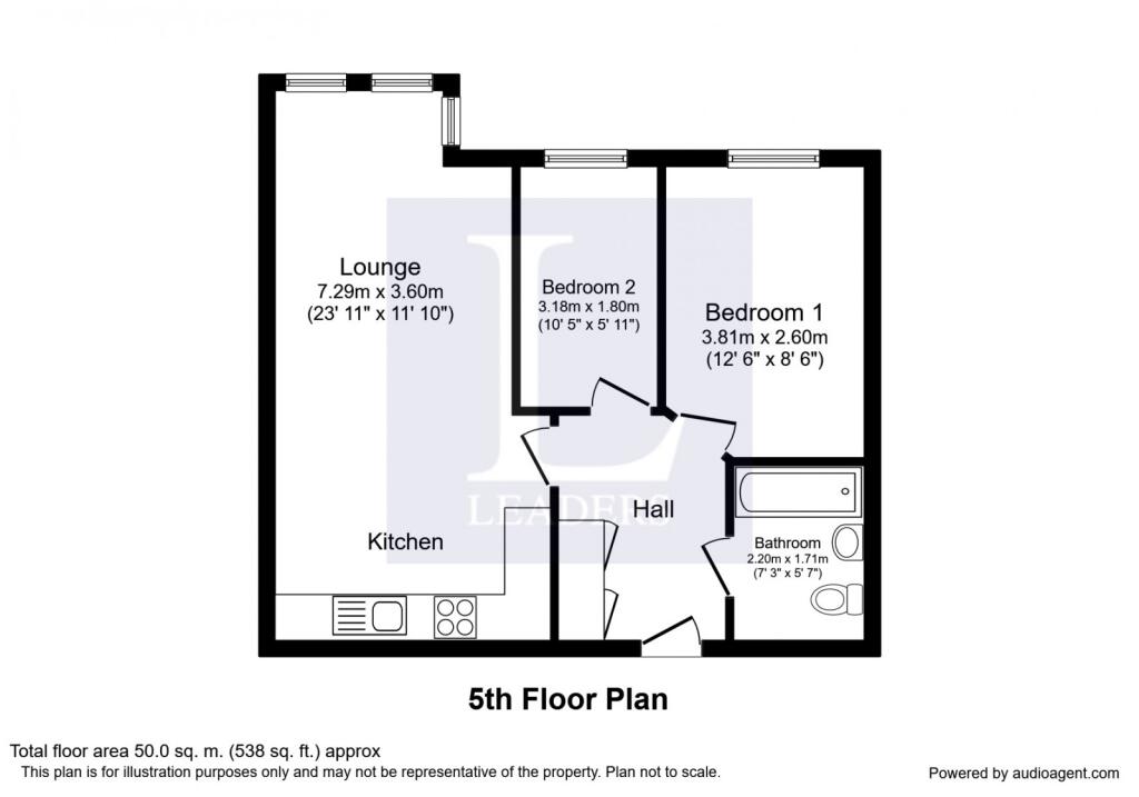 Property photo 8