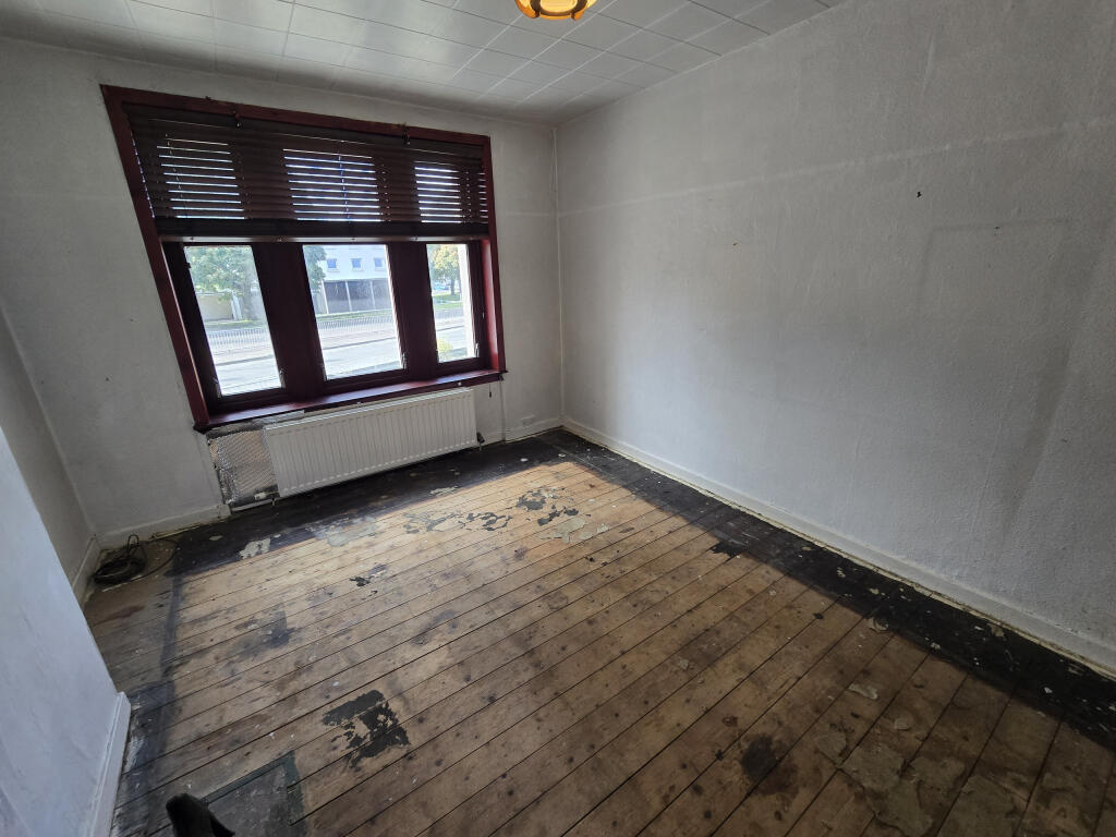 Apartment in Dundee - View 2