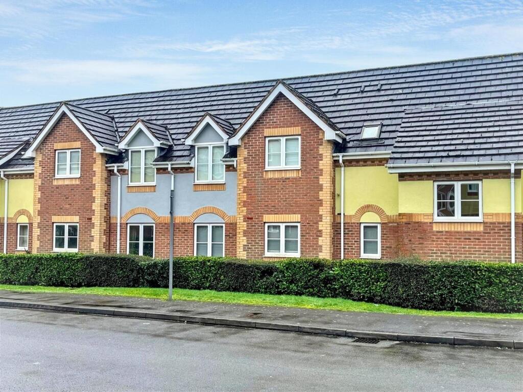 Additional image 11 of Warren House Walk, Sutton Coldfield
