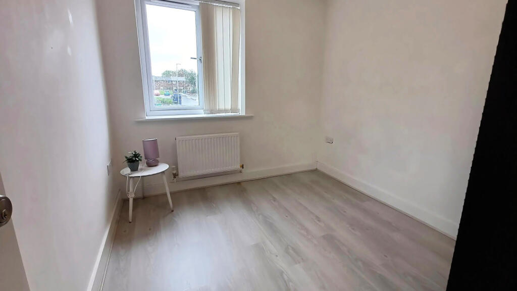 House in Manchester, Gorton - View 5