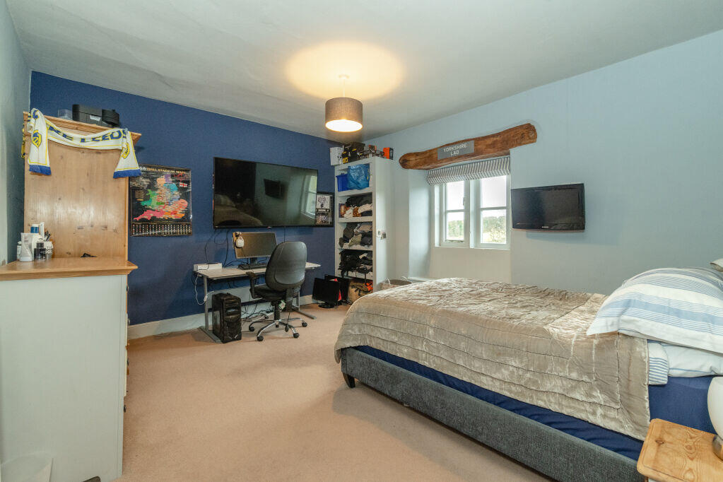 Additional image 15 of Settle, North Yorkshire, BD24