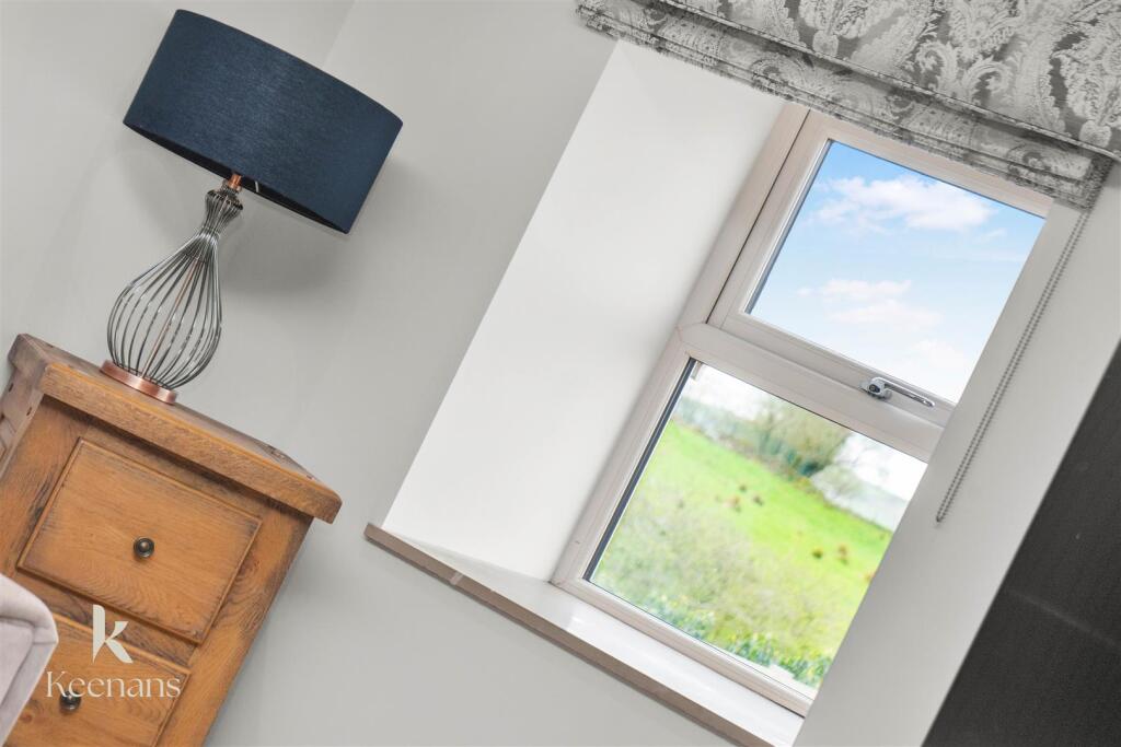 Additional image 67 of Manchester Road, Clowbridge, Burnley