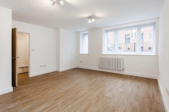 Main image of property: Myddelton Street, London, EC1R