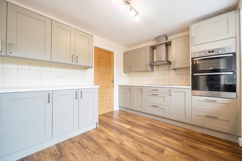 House in Lancaster - View 2