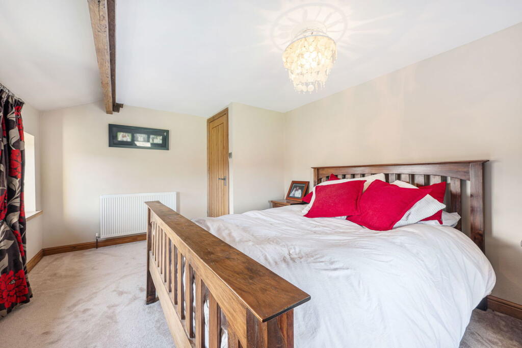 Additional image 52 of Sliven Clod Road, Rossendale, BB4 8UG