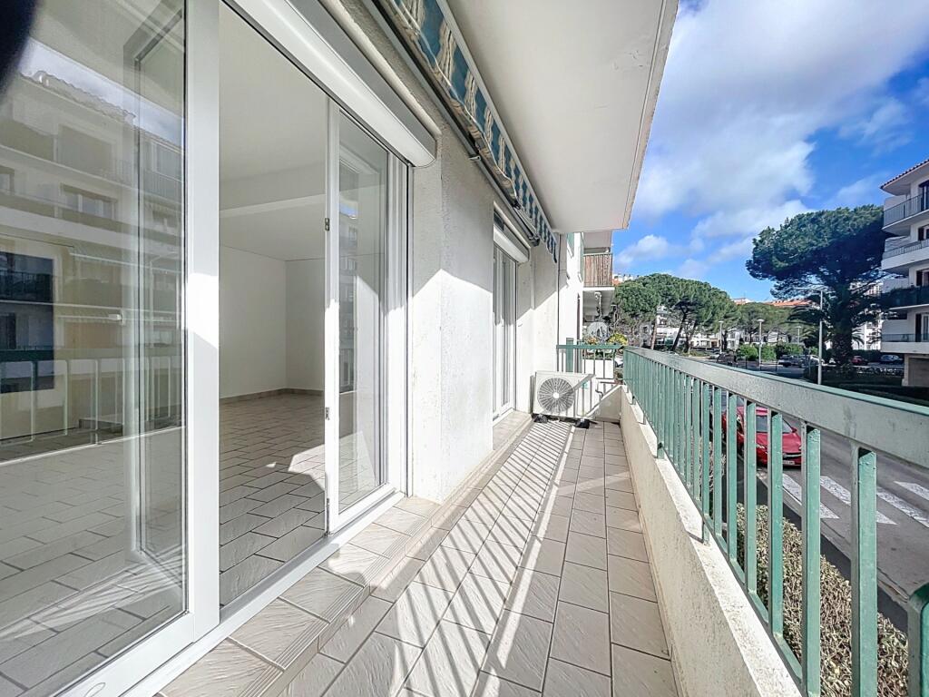 Main image of property: 66100 perpignan