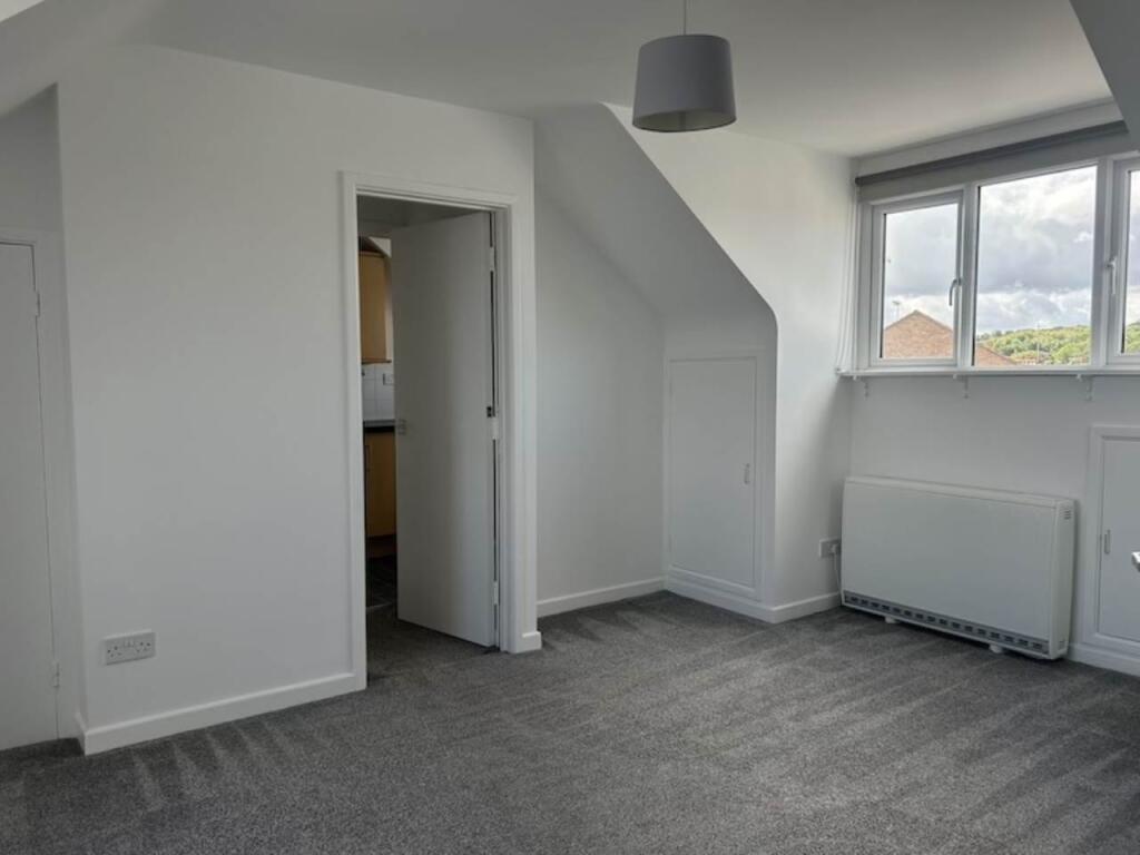 Apartment in Teignbridge, Starcross - View 2