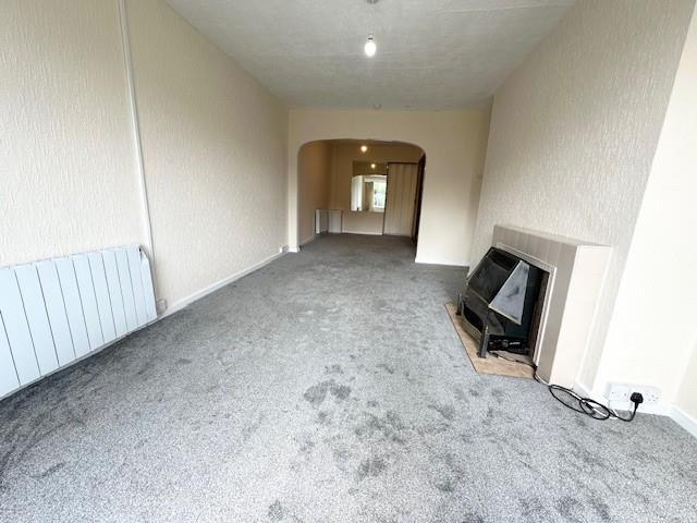 House in Wolverhampton - View 4