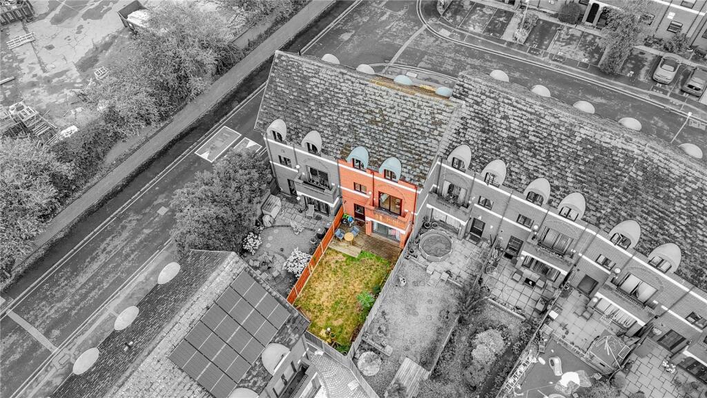 Additional image 32 of Alexandra Mews, Tamworth, Staffordshire, B79