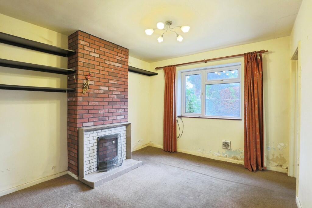 Ley Orchard, Willersey, Broadway, Gloucestershire, WR12 photo 4