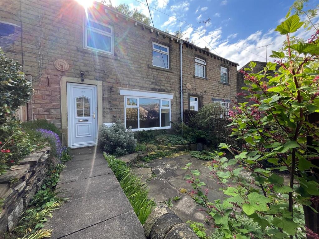 Main image of property: Penistone Road, Kirkburton, Huddersfield