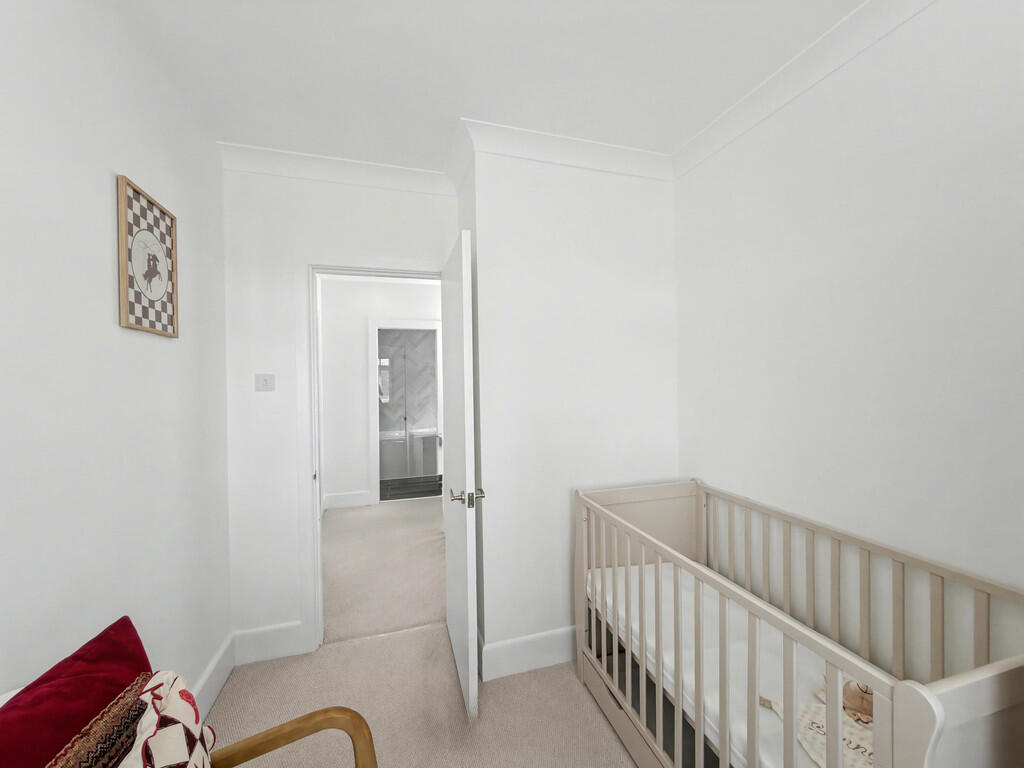 Additional image 14 of Playfields Drive, Branksome