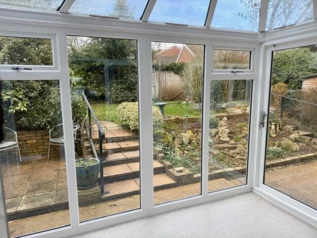 House in Desborough, North Northamptonshire - View 5