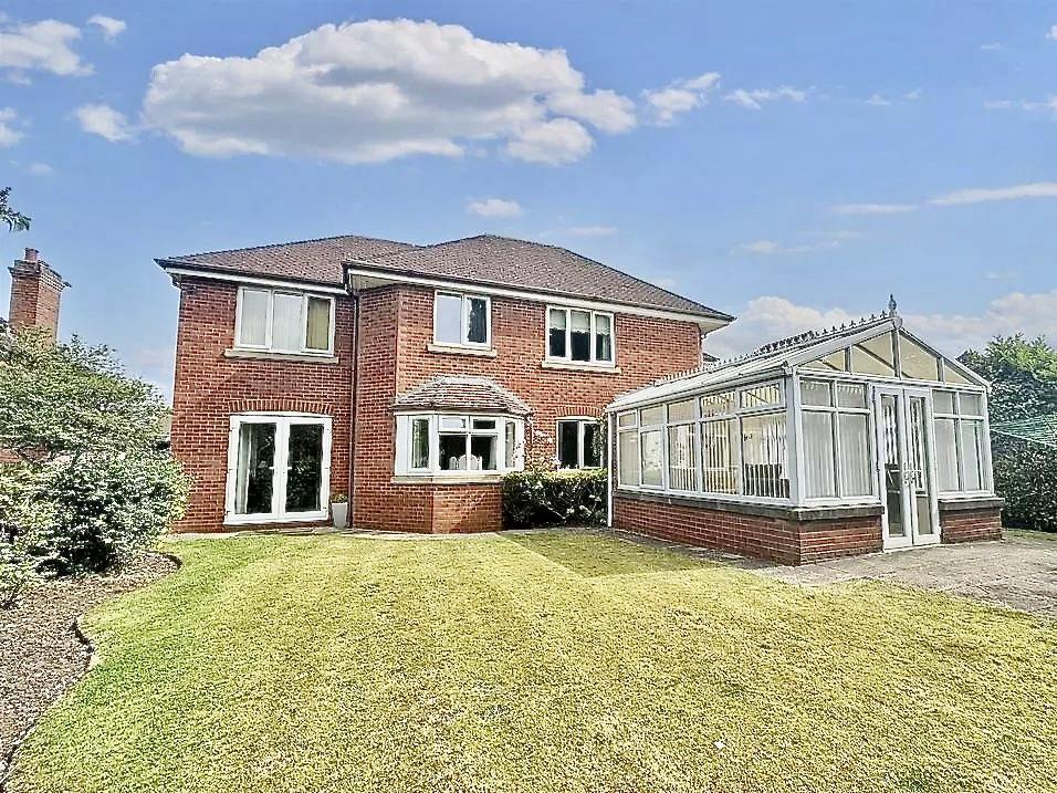 Additional image 29 of Queslett Road, Sutton Coldfield, Birmingham