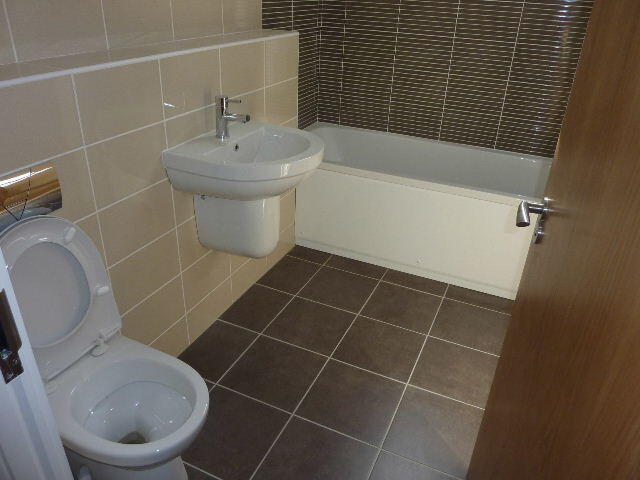 Additional image 8 of Church View, Selly Oak