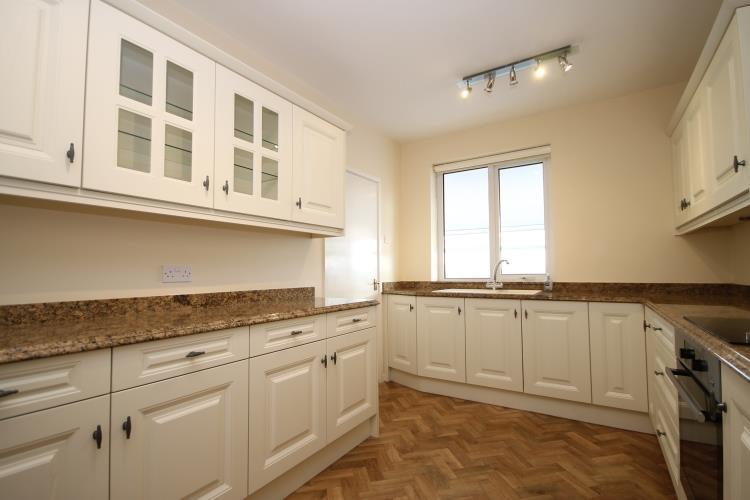 Aquila Drive, Heddon-on-the-Wall, Newcastle upon Tyne photo 4