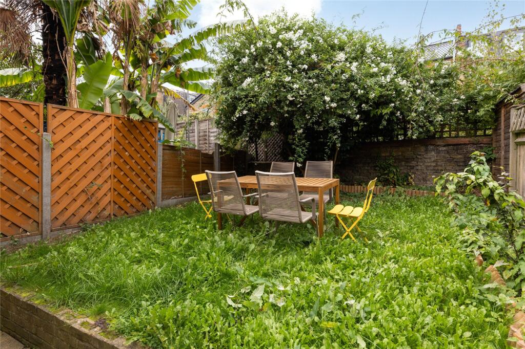 Property photo 9