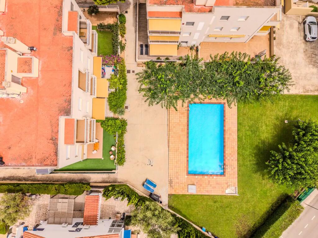 Main image of property: Catalonia, Tarragona, L'ampolla