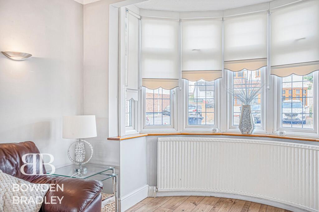 House in Romford - View 5