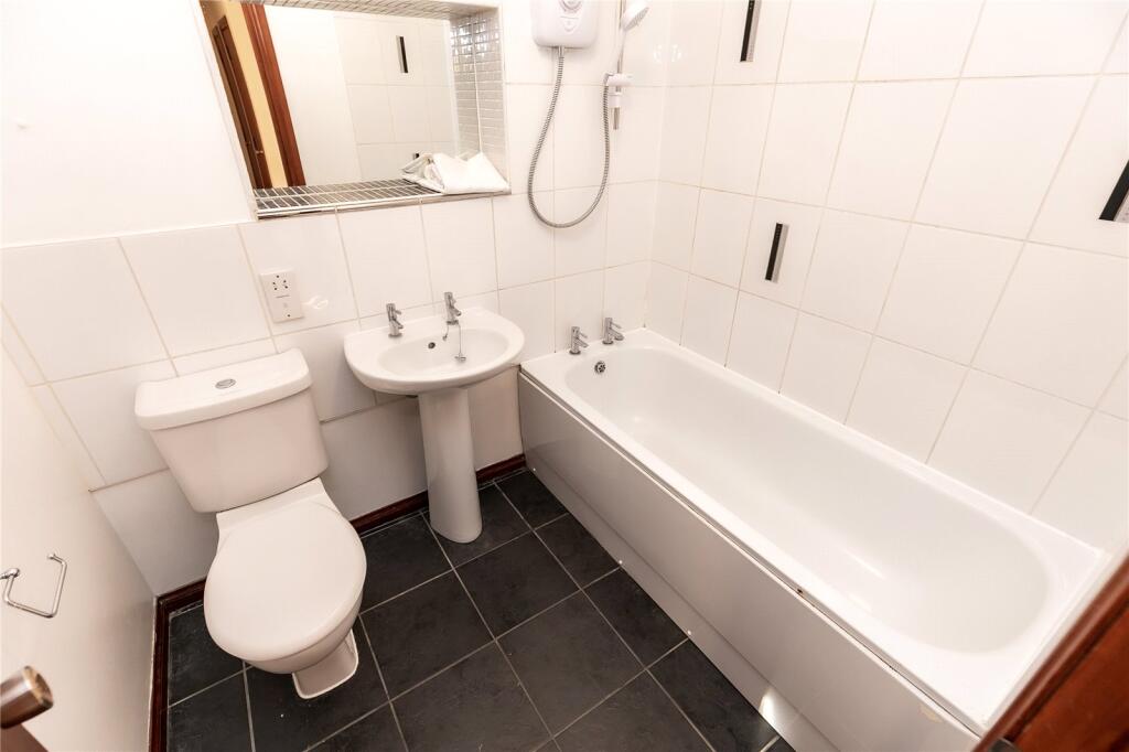 Additional image 7 of Caroline Apartments, Forbes Street, Aberdeen, AB25