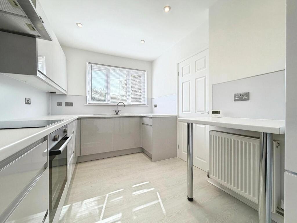Lisburn Road, Bristol, BS4 1NQ - View 4