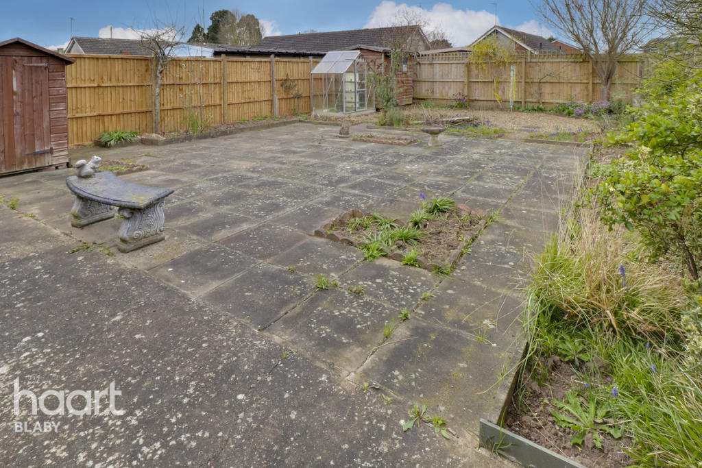 Photo of the property