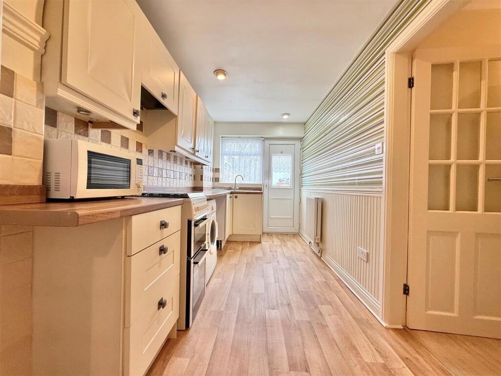 Additional image 4 of School Lane, Halesowen