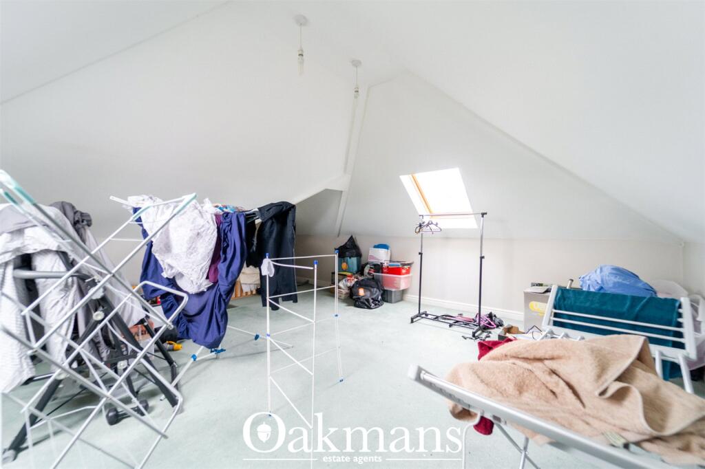 Additional image 42 of Rednal Road, Birmingham, West Midlands, B38