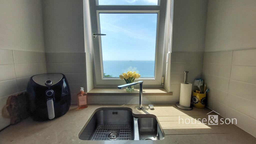 Additional image 27 of Albany, Manor Road, East Cliff, Bournemouth, BH1