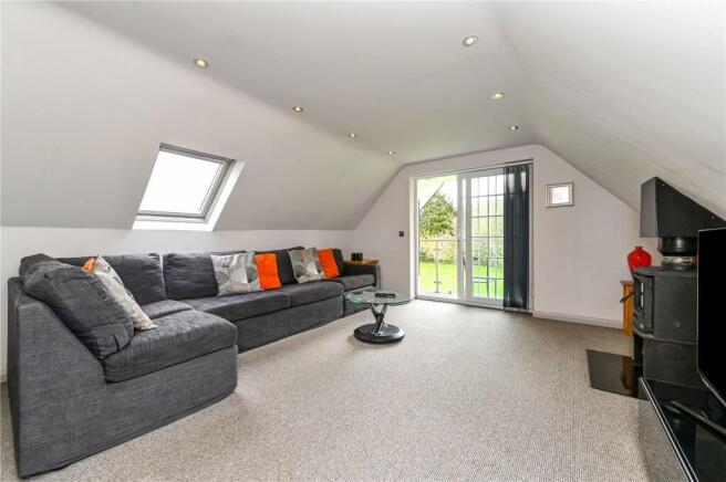 The Loft