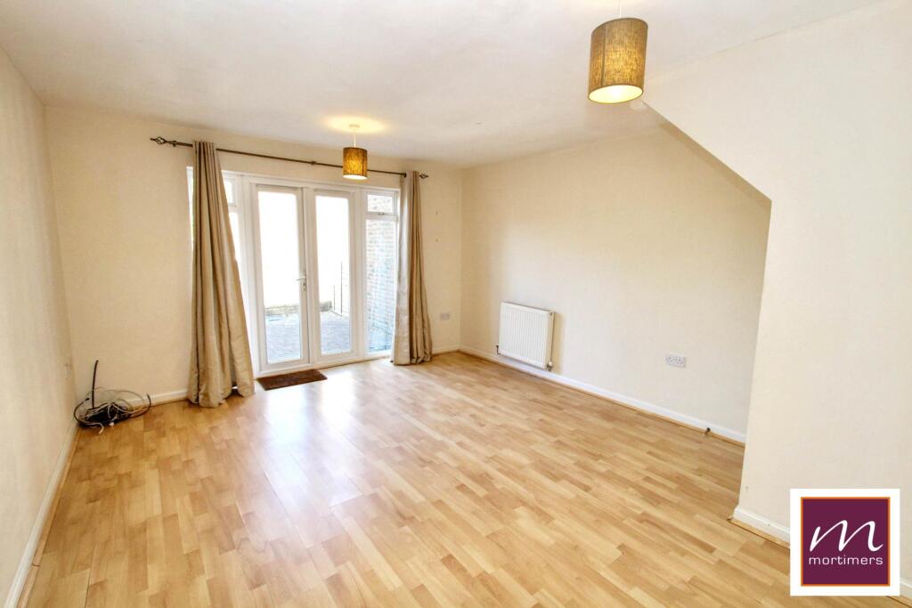 House in Hemel Hempstead - View 5