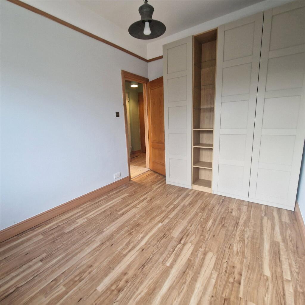 Apartment in Windsor, Clewer New Town - More
