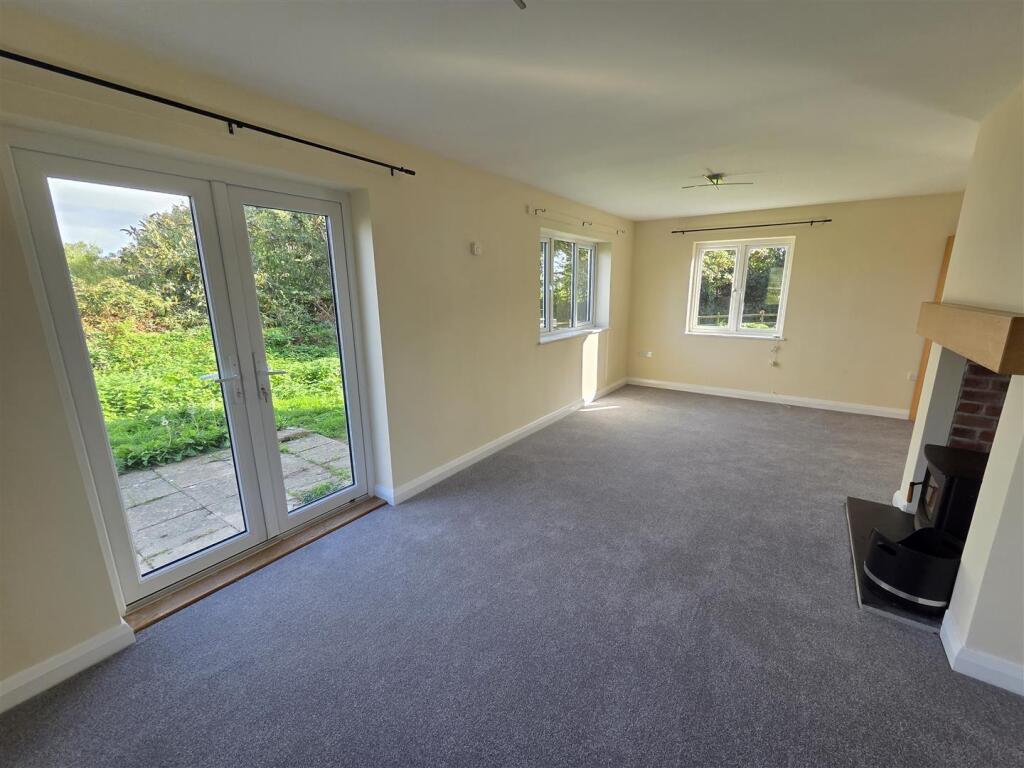House in Truro - More