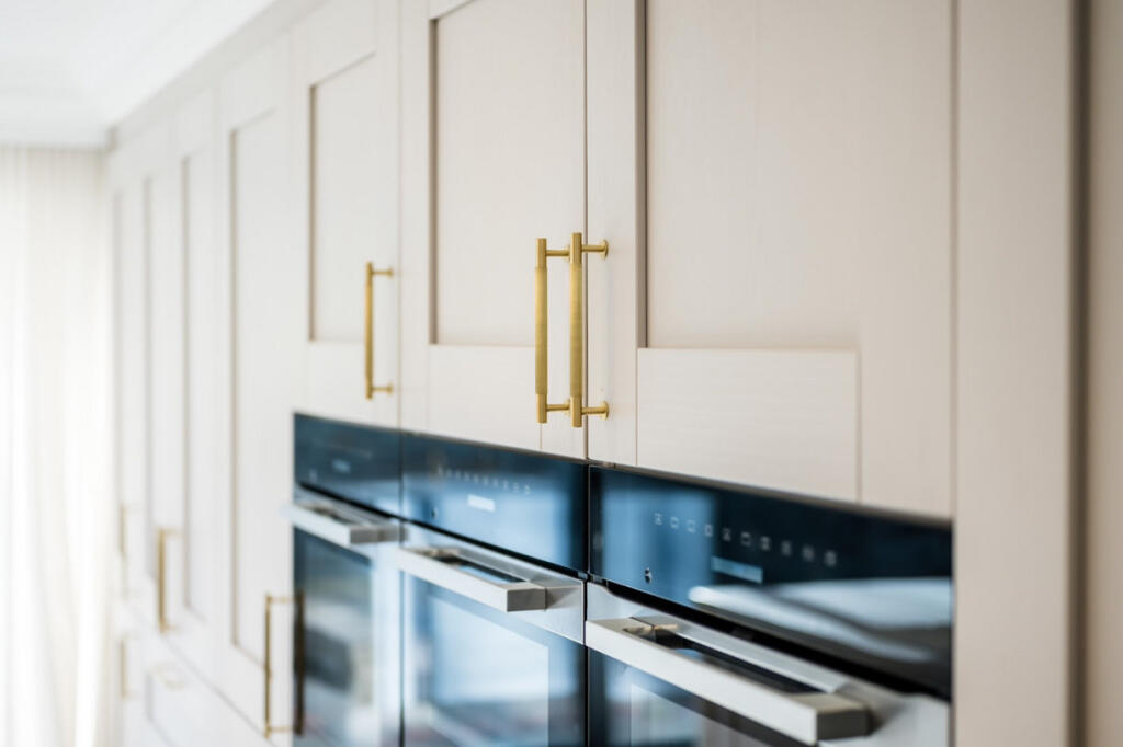 Additional image 8 of Lammack Road, Blackburn, BB1