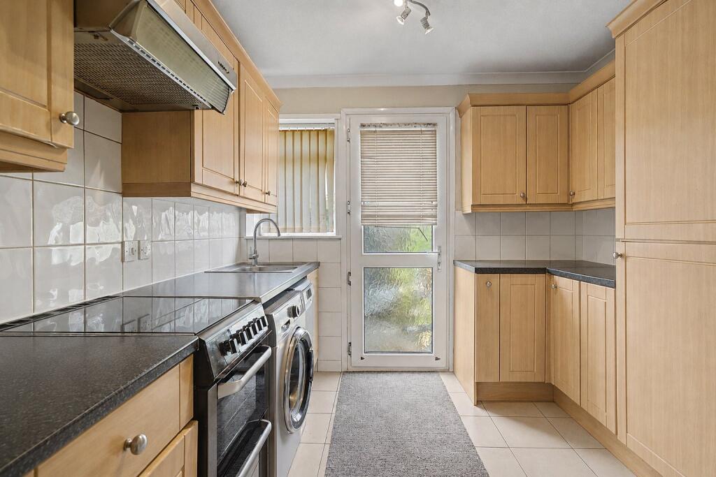 House in Swindon - View 2