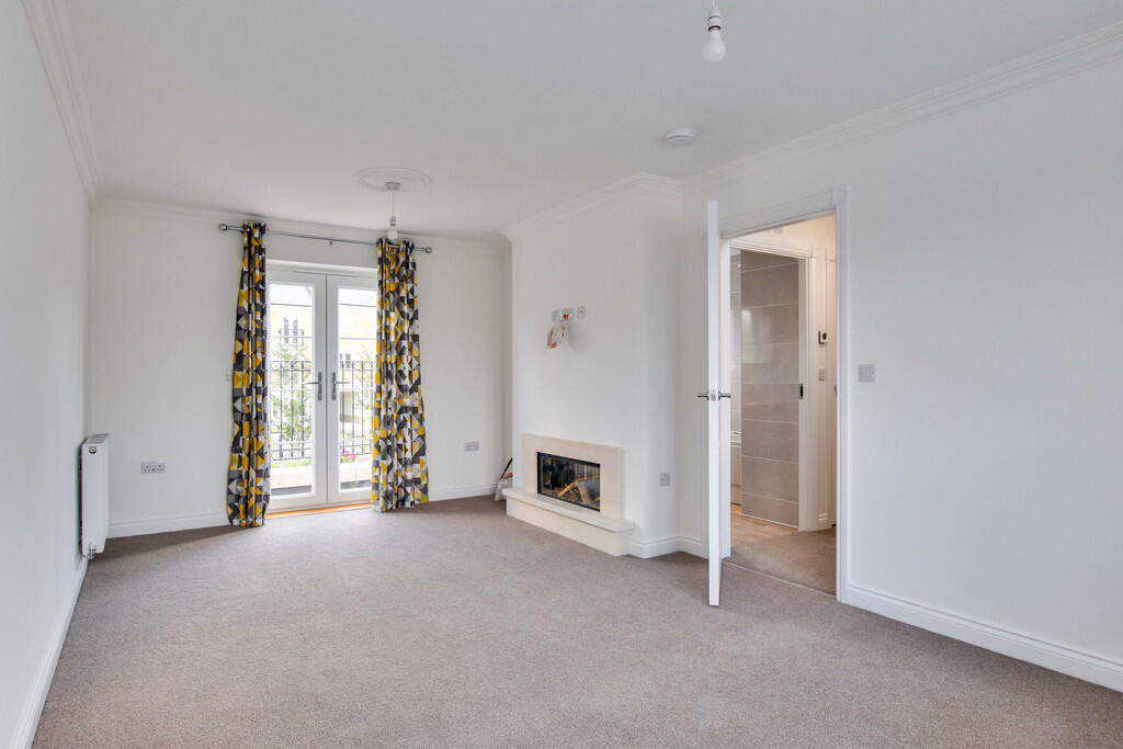 Woodlands Park, New Homes photo 3