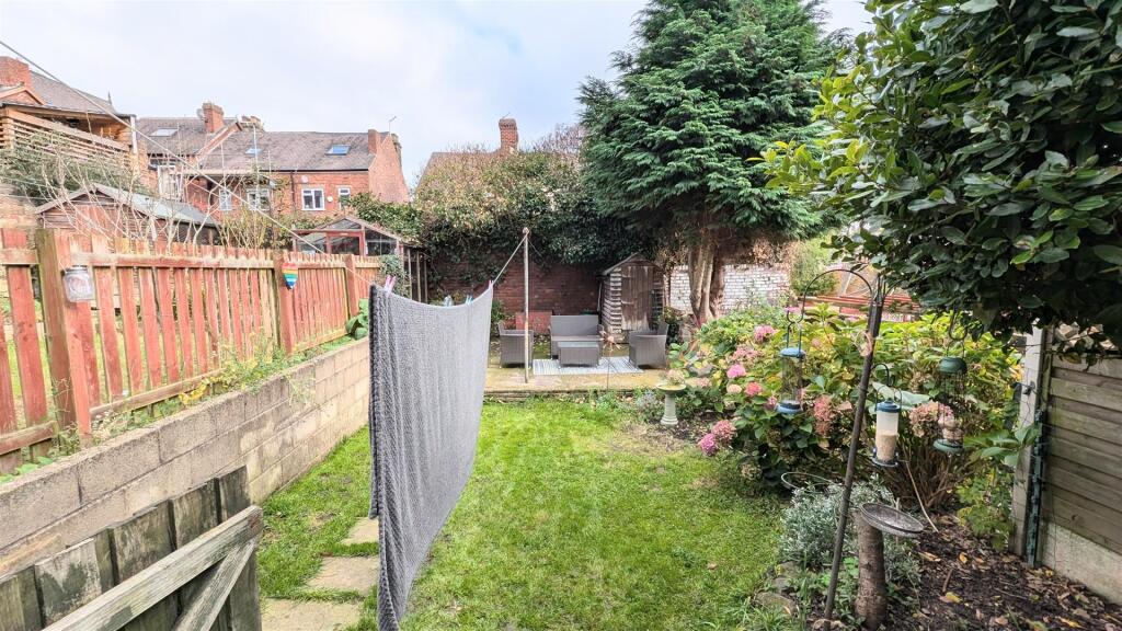 Property photo 11