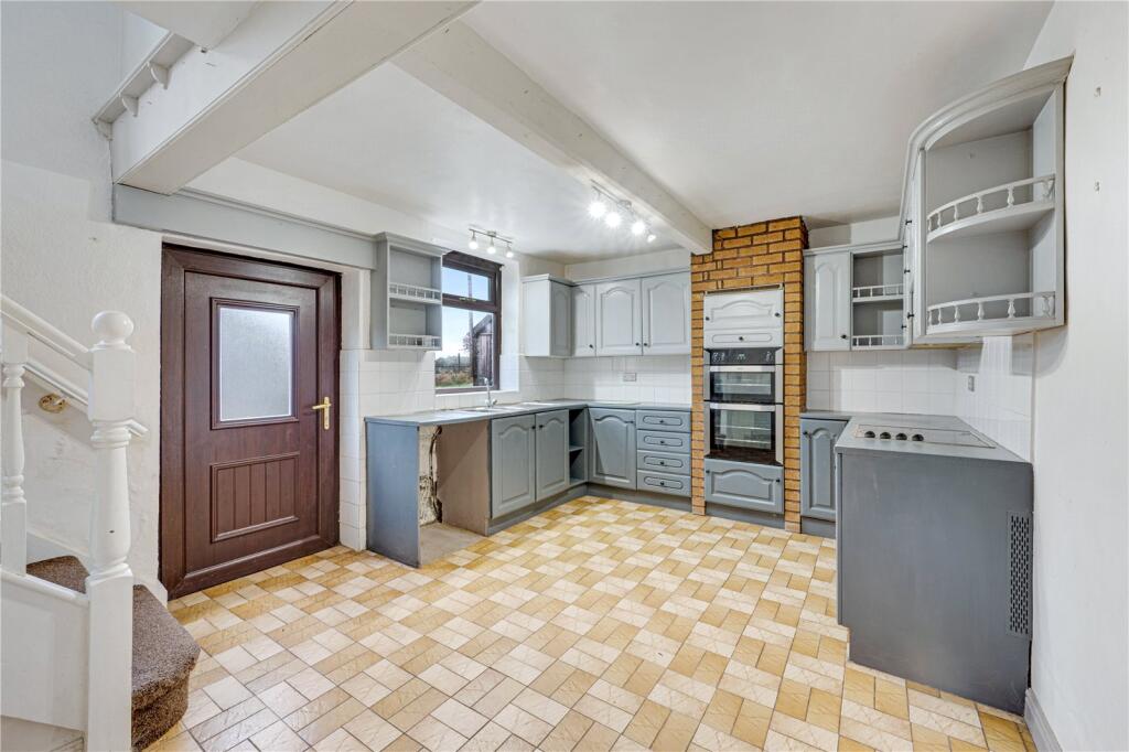 House in Fylde, Greenhalgh-with-Thistleton - View 6