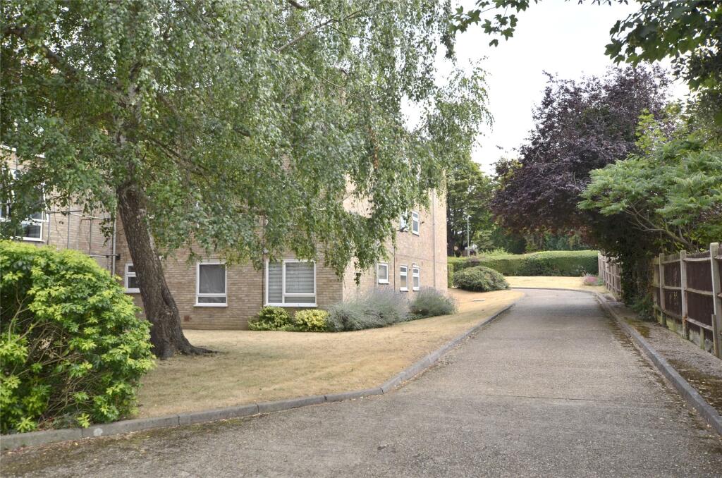 Property photo 10